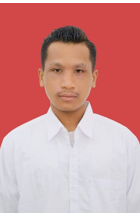 Sholikhul Umam